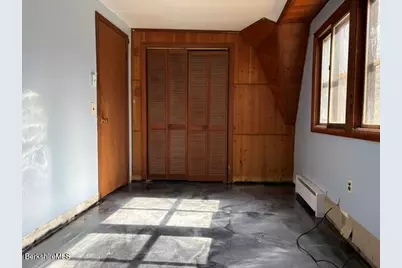 2110 West Center Rd, Otis, MA 01253 - Photo 16