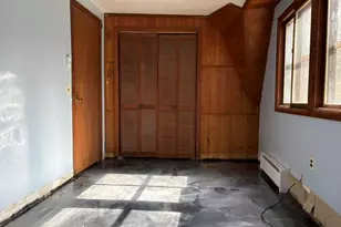 2110 W Center Rd, Otis, MA 01253 - Photo 16