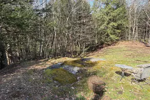 2110 W Center Rd, Otis, MA 01253 - Photo 16
