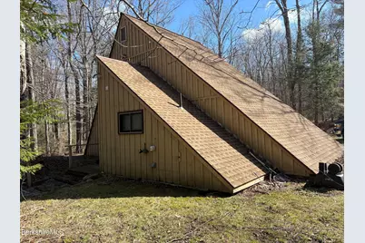 2110 West Center Rd, Otis, MA 01253 - Photo 24