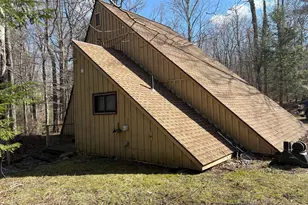 2110 W Center Rd, Otis, MA 01253 - Photo 24