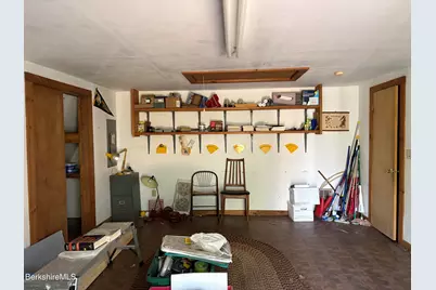 2110 West Center Rd, Otis, MA 01253 - Photo 26