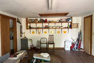 2110 W Center Rd, Otis, MA 01253 - Photo 26