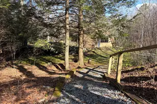 2110 W Center Rd, Otis, MA 01253 - Photo 4