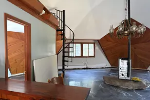 2110 W Center Rd, Otis, MA 01253 - Photo 8
