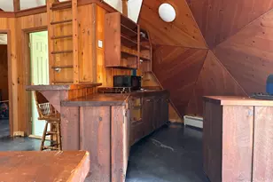2110 W Center Rd, Otis, MA 01253 - Photo 18