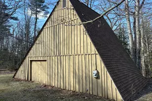 2110 W Center Rd, Otis, MA 01253 - Photo 18