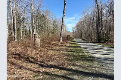 2110 West Center Rd, Otis, MA 01253 - Photo 22
