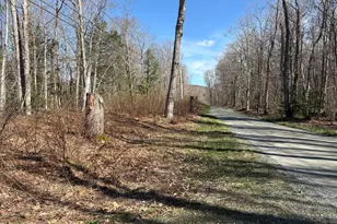 2110 W Center Rd, Otis, MA 01253 - Photo 22