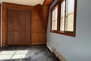 2110 W Center Rd, Otis, MA 01253 - Photo 12