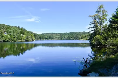 2110 West Center Rd, Otis, MA 01253 - Photo 34
