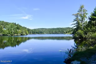 2110 W Center Rd, Otis, MA 01253 - Photo 34