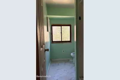 2110 West Center Rd, Otis, MA 01253 - Photo 14