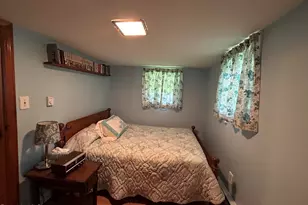 369 Pine Rd, Otis, MA 01253 - Photo 4