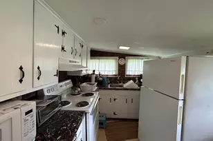 369 Pine Rd, Otis, MA 01253 - Photo 8