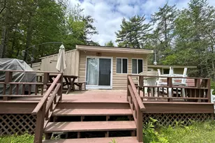 369 Pine Rd, Otis, MA 01253 - Photo 2