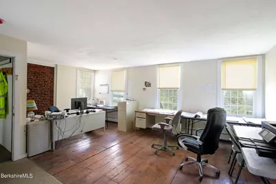 39 Main St, Egremont, MA 01258 - Photo 46
