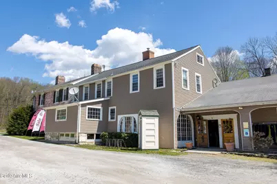 39 Main St, Egremont, MA 01258 - Photo 6