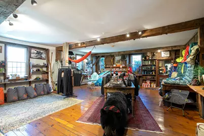 39 Main St, Egremont, MA 01258 - Photo 26