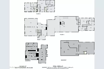 39 Main St, Egremont, MA 01258 - Photo 44