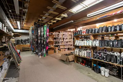 39 Main St, Egremont, MA 01258 - Photo 36