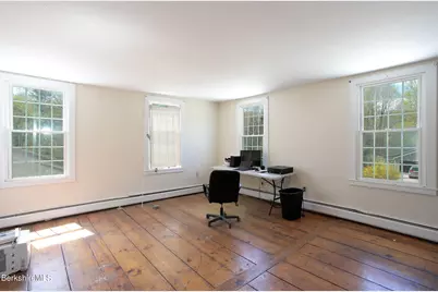 39 Main St, Egremont, MA 01258 - Photo 48