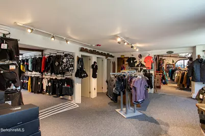 39 Main St, Egremont, MA 01258 - Photo 24