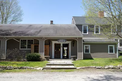 39 Main St, Egremont, MA 01258 - Photo 8