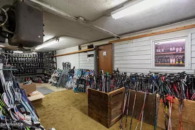 39 Main St, Egremont, MA 01258 - Photo 32