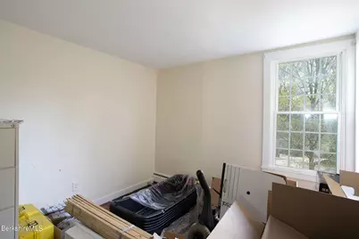 39 Main St, Egremont, MA 01258 - Photo 50