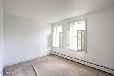 39 Main St, Egremont, MA 01258 - Photo 52