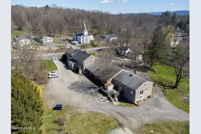 39 Main St, Egremont, MA 01258 - Photo 56