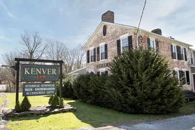 39 Main St, Egremont, MA 01258 - Photo 58