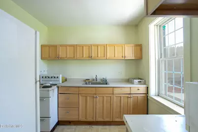 39 Main St, Egremont, MA 01258 - Photo 54