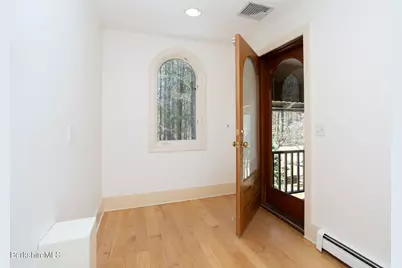293 New Marlborough-Sandisfield Rd, New Marlboro, MA 01230 - Photo 56