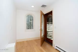 293 New Marlborough-Sandisfield Rd, New Marlboro, MA 01230 - Photo 56