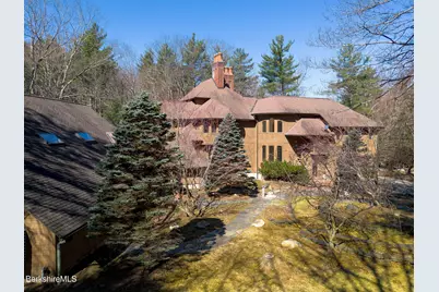 293 New Marlborough-Sandisfield Rd, New Marlboro, MA 01230 - Photo 98