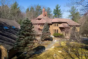 293 Sandisfield Rd, New Marlboro, MA 01230 - Photo 98