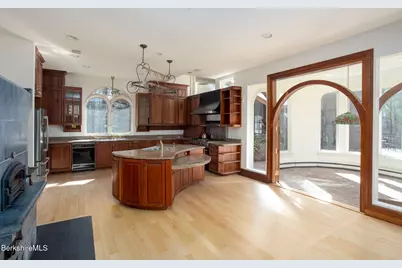 293 New Marlborough-Sandisfield Rd, New Marlboro, MA 01230 - Photo 14