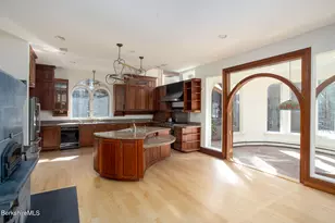 293 New Marlborough-Sandisfield Rd, New Marlboro, MA 01230 - Photo 14