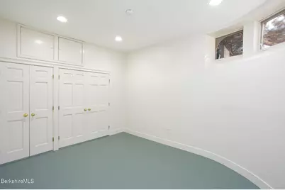 293 New Marlborough-Sandisfield Rd, New Marlboro, MA 01230 - Photo 70