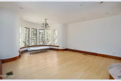 293 New Marlborough-Sandisfield Rd, New Marlboro, MA 01230 - Photo 26
