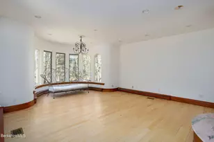 293 Sandisfield Rd, New Marlboro, MA 01230 - Photo 26