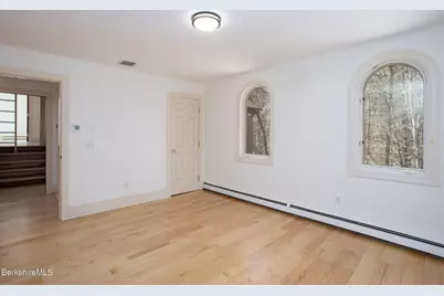 293 New Marlborough-Sandisfield Rd, New Marlboro, MA 01230 - Photo 54