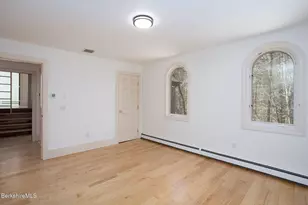 293 New Marlborough-Sandisfield Rd, New Marlboro, MA 01230 - Photo 54