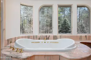 293 Sandisfield Rd, New Marlboro, MA 01230 - Photo 44