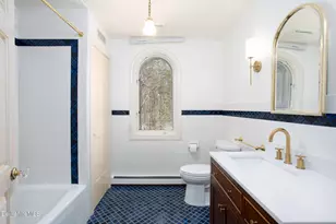 293 New Marlborough-Sandisfield Rd, New Marlboro, MA 01230 - Photo 58