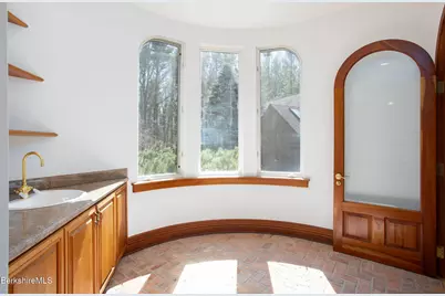 293 New Marlborough-Sandisfield Rd, New Marlboro, MA 01230 - Photo 34