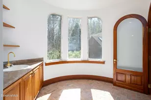 293 New Marlborough-Sandisfield Rd, New Marlboro, MA 01230 - Photo 34