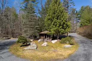293 New Marlborough-Sandisfield Rd, New Marlboro, MA 01230 - Photo 100